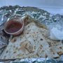 Photo of Deebo’s