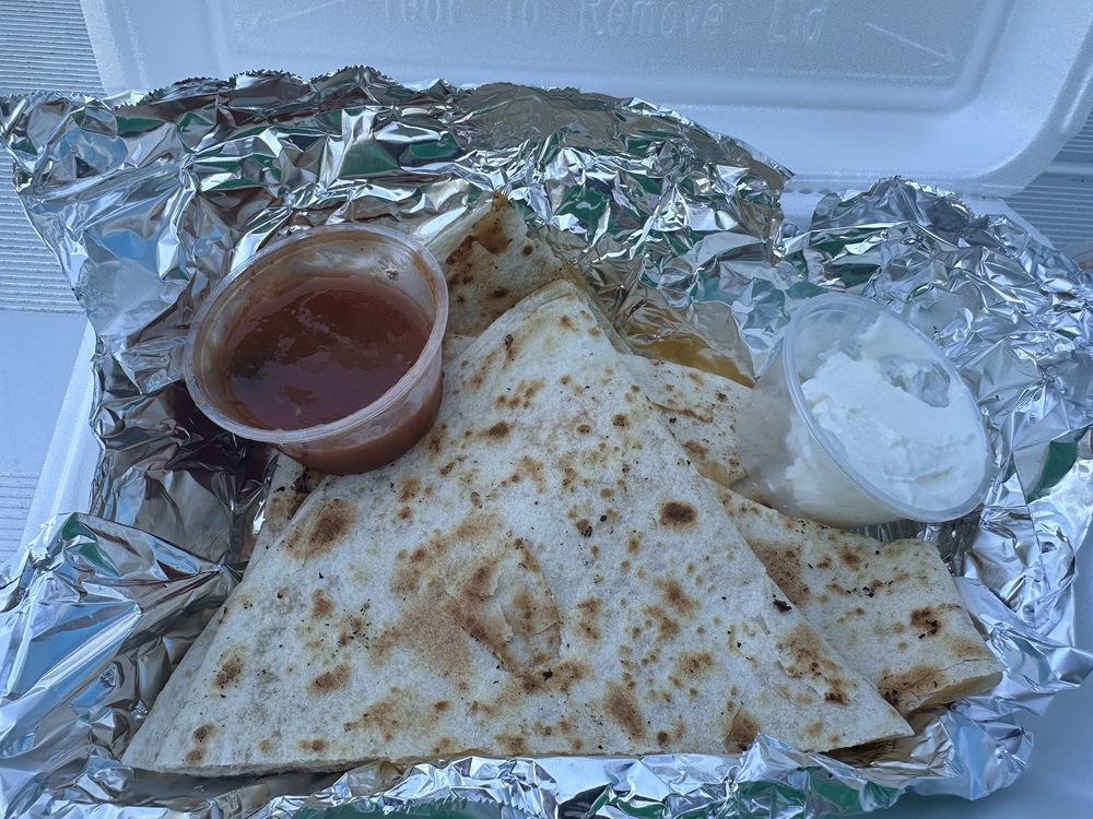 Deebo’s