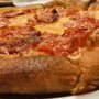 Photo of California Pizza Kitchen