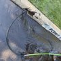 Alert Drain & Sewer