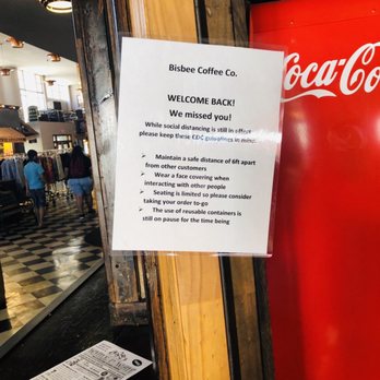 Bisbee Coffee - Coffee & Tea Near Me - Bisbee, Arizona Bisbee Coffee - Coffee & Tea Near Me - Bisbee, Arizona