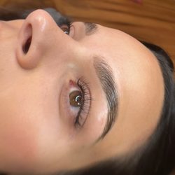 Brows & Beauty Lounge - Lashes and Brows