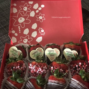 Edible Arrangements - Carlsbad - Gift Shops Near Me - Carlsbad, California Edible Arrangements - Carlsbad - Gift Shops Near Me - Carlsbad, California