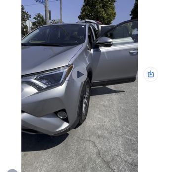 Legacy Wraps - Auto Customization Near Me Legacy Wraps - Auto Customization Near Me