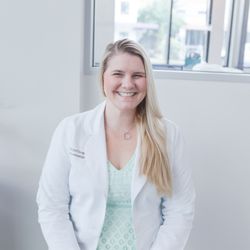 Cooper Orthodontics - Dr. Bryn Cooper