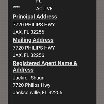 Premier Outdoor - Take note of registered agent- again, public record.... - Pool & Hot Tub Service Near Me Premier Outdoor - Take note of registered agent- again, public record.... - Pool & Hot Tub Service Near Me