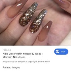 Nail Salons In Salem Yelp Nail Salons In Salem Yelp