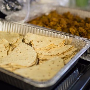 India Gate Restaurant - India Gate catering: papadam - Indian Near Me - Bellevue, Washington India Gate Restaurant - India Gate catering: papadam - Indian Near Me - Bellevue, Washington