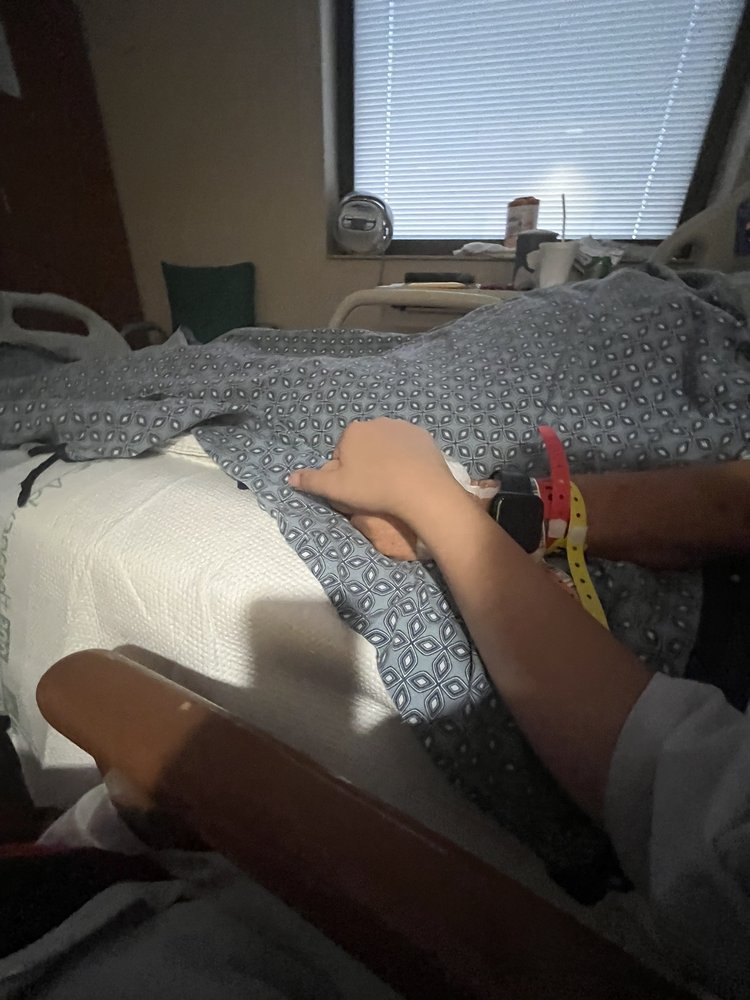 Arrowhead Hospital - patient advocate in Glendale, AZ