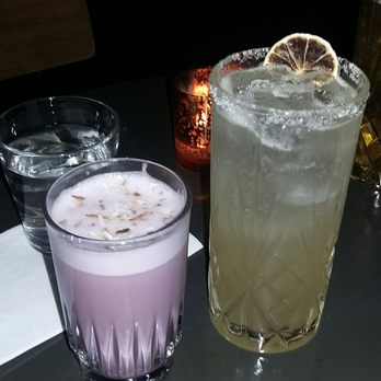 Mace - Cocktail Bars Near Me - New York, New York Mace - Cocktail Bars Near Me - New York, New York