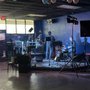 Rackem Sports Bar