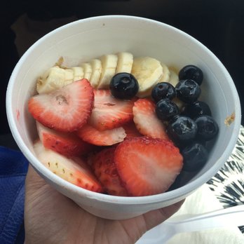 Bogart's Cafe - Breakfast & Brunch Near Me - Honolulu, Hawaii