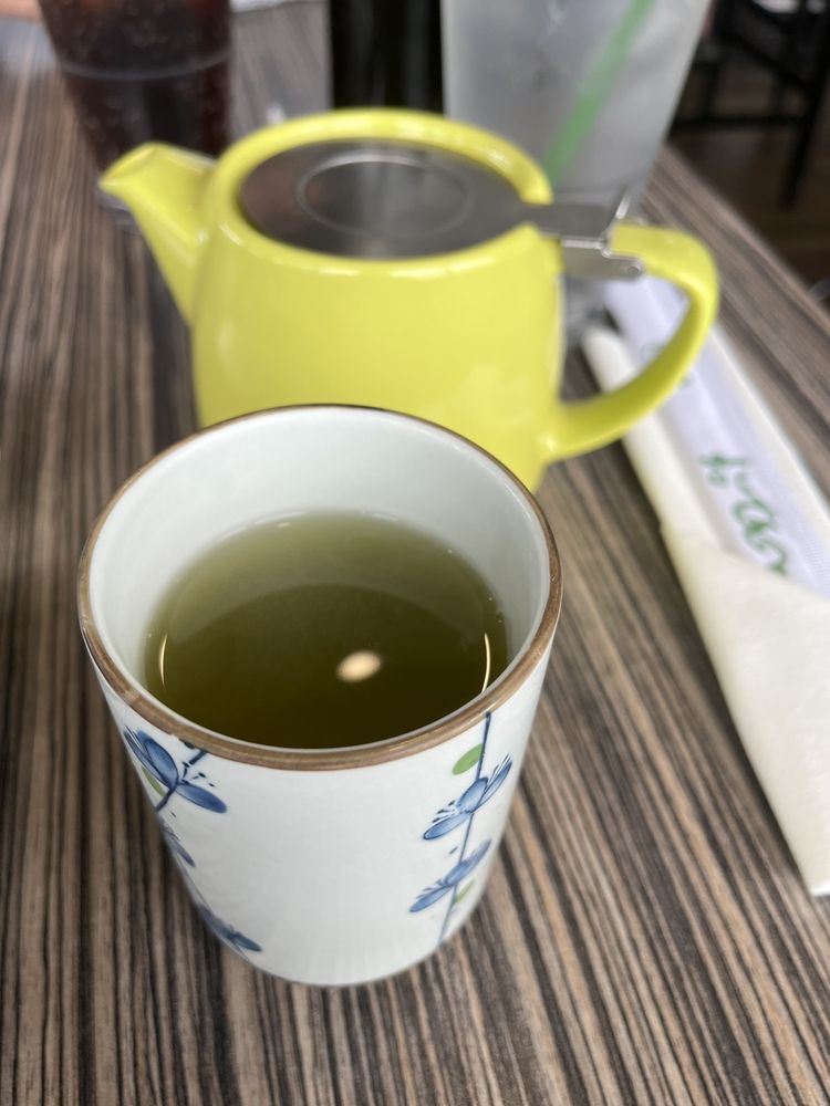Soi Bistro