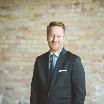 Aaron Hall Attorney - Employment Law Near Me - Minneapolis, Minnesota Aaron Hall Attorney - Employment Law Near Me - Minneapolis, Minnesota