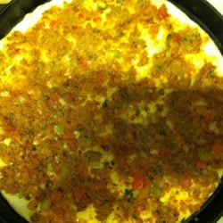 Kapadokya Pizzeria & Kebap Haus