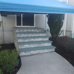 Royal Paving and Masonry