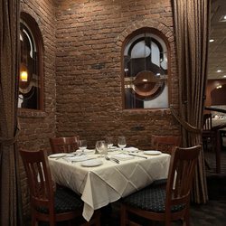 Ristorante Luce