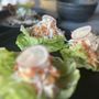 Photo of Talavera Cocina Mexicana