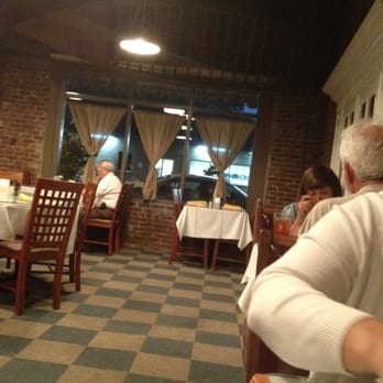 Las Margaritas - Great place and great food.  Completely lives up to excellent rating. - Mexican Near Me - Winchester, Tennessee