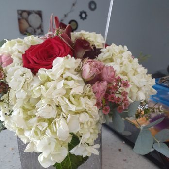 Daisy's Flowers - Cheap wilted flowers. - Florists Near Me - Long Beach, California Daisy's Flowers - Cheap wilted flowers. - Florists Near Me - Long Beach, California