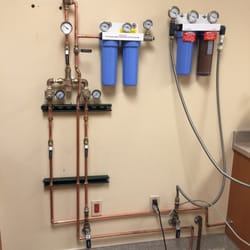 Pryor Plumbing & Heating