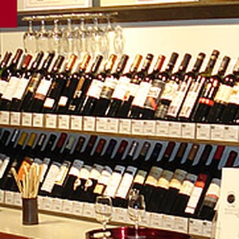 Jaques' Wein-Depot - Delicatessen Near Me - Cologne, NW Jaques' Wein-Depot - Delicatessen Near Me - Cologne, NW