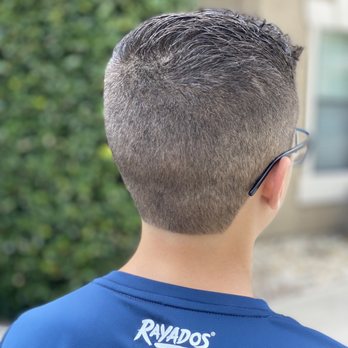 Raffy's Barbershop - Barbers Near Me - Allen, Texas Raffy's Barbershop - Barbers Near Me - Allen, Texas