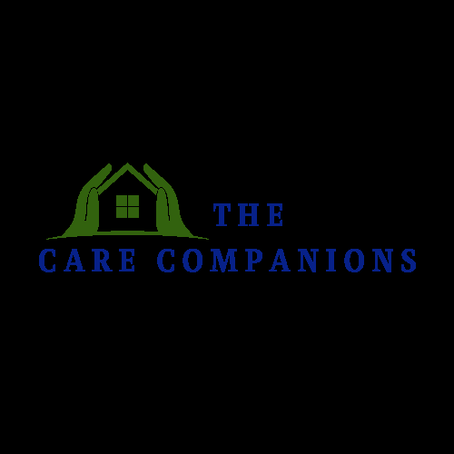The Care Companions - home care agency in Fargo, ND