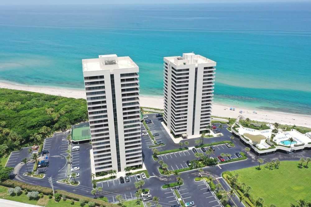 Slide of Molsbee Roofing