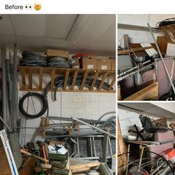 Dump It Now 