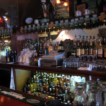 The James Joyce - Bar - Irish Pub Near Me - Santa Barbara, California The James Joyce - Bar - Irish Pub Near Me - Santa Barbara, California