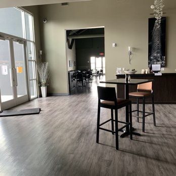 Rattlesnake Club - Looks pretty - New American Near Me - Reno, Nevada Rattlesnake Club - Looks pretty - New American Near Me - Reno, Nevada