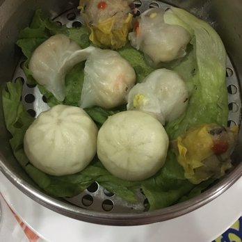 Ciudad Dong Hai - Chinese Near Me - Seville, SE