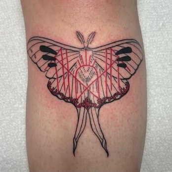 Serenity Body Arts - Done by Juliet - Tattoo Near Me - Southampton, Pennsylvania Serenity Body Arts - Done by Juliet - Tattoo Near Me - Southampton, Pennsylvania