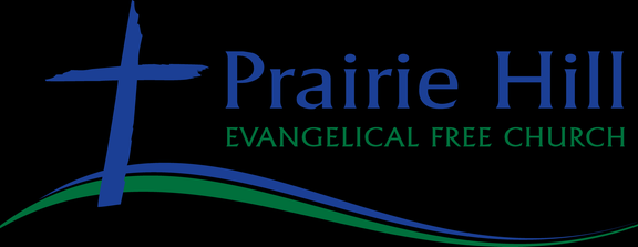 Prairie Hill Evangelical Free Church Updated March 2025 17200