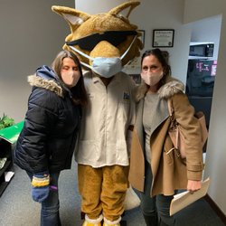 Greenlight Wellness Medical Marijuana Doctors - 103.9 the Fox