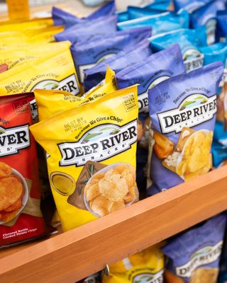 Sisters Gourmet Deli by null Sisters Gourmet Deli by null