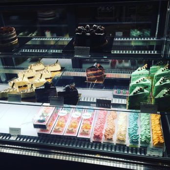 La Forêt - Coffee & Tea Near Me - Burnaby, British Columbia La Forêt - Coffee & Tea Near Me - Burnaby, British Columbia