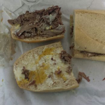 San Francisco Deli - Little meat - Delis Near Me - Redding, California San Francisco Deli - Little meat - Delis Near Me - Redding, California