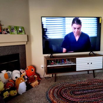One Hand Moving & Delivery  - Movers Near Me - San Diego, California
