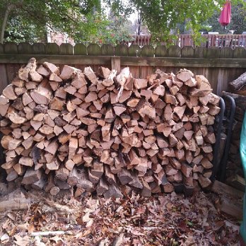 Skips Firewood Service - a pile of firewood - Tree Services Near Me Skips Firewood Service - a pile of firewood - Tree Services Near Me