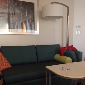 SpringHill Suites by Marriott Bloomington - Hotels Near Me - Bloomington, Indiana SpringHill Suites by Marriott Bloomington - Hotels Near Me - Bloomington, Indiana