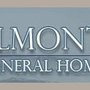 Elmont Funeral Home
