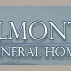 Elmont Funeral Home