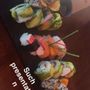 Photo of Sushi Sun