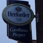 Photo of Gasthaus Pieper