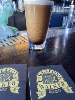 Paddy O'Brien's Irish Pub by null