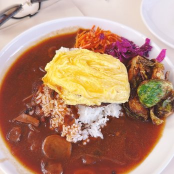 Westman Cafe - Washugyu loco moco - Cafes Near Me - Urban Honolulu, Hawaii Westman Cafe - Washugyu loco moco - Cafes Near Me - Urban Honolulu, Hawaii