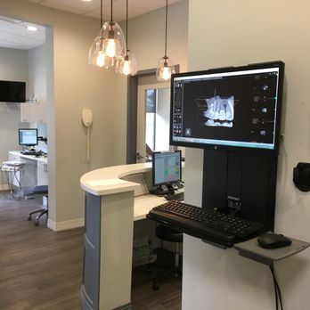 Newton Dental Group - General Dentistry Near Me - Newton, Massachusetts Newton Dental Group - General Dentistry Near Me - Newton, Massachusetts