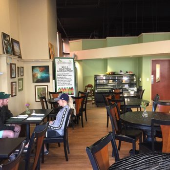 Good Life Cafe - Vegan Near Me - Columbia, South Carolina Good Life Cafe - Vegan Near Me - Columbia, South Carolina